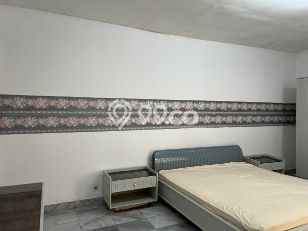 Sewa Rumah Harga Terjangkau di Pondok Indah Jakarta Selatan Punya 4 Kamar Tidur Sewa Rumah Harga Terjangkau di Pondok Indah Jakarta Selatan Punya 4 Kamar Tidur