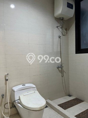 Jarang Ada! Rumah Kontrakan 3 Kamar Bagus Siap Huni Pondok Pinang Jarang Ada! Rumah Kontrakan 3 Kamar Bagus Siap Huni Pondok Pinang