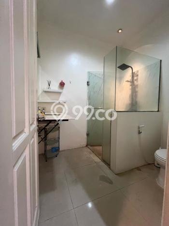 Sewa Rumah Harga Terjangkau di Pondok Indah Jakarta Selatan Punya 3 KT Sewa Rumah Harga Terjangkau di Pondok Indah Jakarta Selatan Punya 3 KT