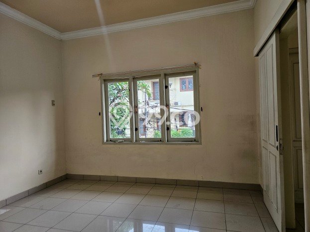 Rumah Sewa Jakarta Selatan LT 160m2 LB 200m2 Area Pondok Indah Rumah Sewa Jakarta Selatan LT 160m2 LB 200m2 Area Pondok Indah