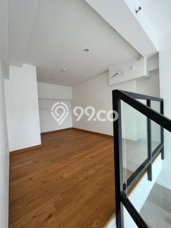 Apartemen Modern Dijual di Tangerang, Tangerang Punya 1 KT / 1 Kamar Mandi Apartemen Modern Dijual di Tangerang, Tangerang Punya 1 KT / 1 Kamar Mandi