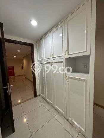 Apartemen Luxury Dijual di Tangerang Lokasi Strategis Punya 3 Kamar Tidur Apartemen Luxury Dijual di Tangerang Lokasi Strategis Punya 3 Kamar Tidur