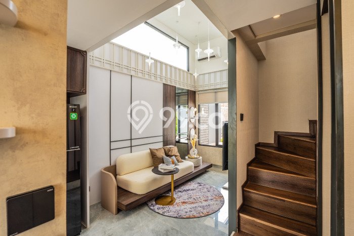 Dijual Rumah Minimalis Bagus Punya 3 KT di Dramaga Bogor SHM Dijual Rumah Minimalis Bagus Punya 3 KT di Dramaga Bogor SHM