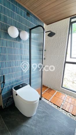 For Sale Rumah 3 Kamar Lokasi Ideal Bagus dan Strategis di Gunung Sindur For Sale Rumah 3 Kamar Lokasi Ideal Bagus dan Strategis di Gunung Sindur