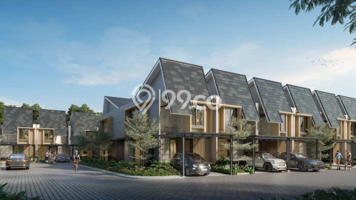 Dijual Rumah Minimalis Bagus Punya 3 KT di Parung Bogor SHM Dijual Rumah Minimalis Bagus Punya 3 KT di Parung Bogor SHM