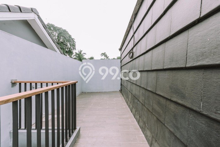 Dijual Rumah 4 Kamar Lokasi Ideal Nyaman dan Strategis di Gunung Sindur Dijual Rumah 4 Kamar Lokasi Ideal Nyaman dan Strategis di Gunung Sindur