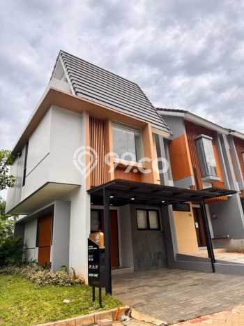 For Sale Rumah 3 Kamar Lokasi Strategis Nyaman dan Strategis di Pamulang For Sale Rumah 3 Kamar Lokasi Strategis Nyaman dan Strategis di Pamulang