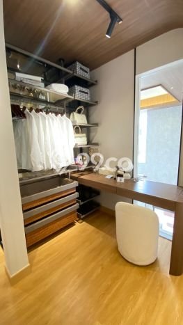 For Sale Rumah 3 Kamar Lokasi Ideal Bagus dan Strategis di Gunung Sindur For Sale Rumah 3 Kamar Lokasi Ideal Bagus dan Strategis di Gunung Sindur