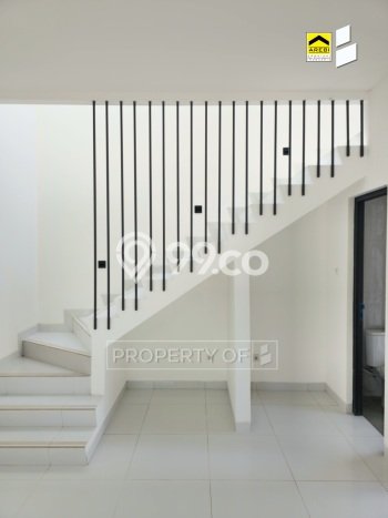 Dijual Cepat Rumah Favorit Siap Huni LB 60m2 di Soreang, Bandung Dijual Cepat Rumah Favorit Siap Huni LB 60m2 di Soreang, Bandung