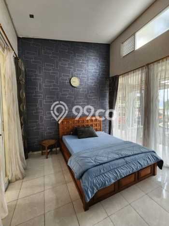 Vila Premium di Cipanas, Luas 1280m2m², Dekat ke Cipanas, Cianjur, Cianjur Vila Premium di Cipanas, Luas 1280m2m², Dekat ke Cipanas, Cianjur, Cianjur