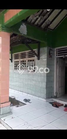 Gudang Bagus Dijual di Raya Serang Tangerang Strategis Cocok untuk Kembangkan Bisnis Gudang Bagus Dijual di Raya Serang Tangerang Strategis Cocok untuk Kembangkan Bisnis