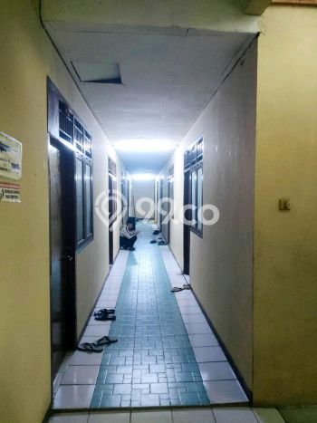 Rumah Kost Dijual Lokasi Cilandak, Jakarta Selatan, 21 Kamar Tidur, 21 Kamar Mandi, 480m2 Rumah Kost Dijual Lokasi Cilandak, Jakarta Selatan, 21 Kamar Tidur, 21 Kamar Mandi, 480m2