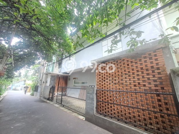 Kost untuk Dijual di Depok I Punya 0 Kamar Kost untuk Dijual di Depok I Punya 0 Kamar