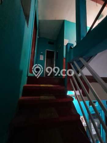 Dijual Rumah Kost di Depok I, Depok, 0 KT, 30 KM, Bangunan 550m2 Dijual Rumah Kost di Depok I, Depok, 0 KT, 30 KM, Bangunan 550m2