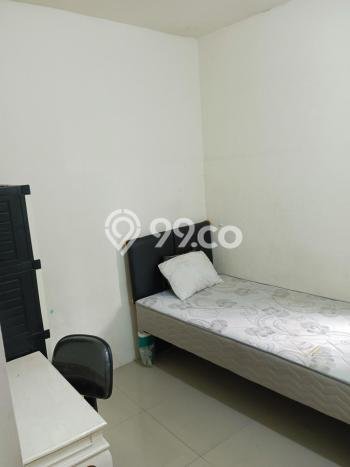 Cocok Untuk Investasi! For Sale Kost di Depok II 0 Kamar Cocok Untuk Investasi! For Sale Kost di Depok II 0 Kamar