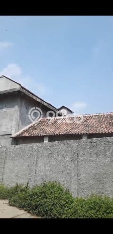 Gudang Bagus Dijual di Raya Serang Tangerang Strategis Cocok untuk Kembangkan Bisnis Gudang Bagus Dijual di Raya Serang Tangerang Strategis Cocok untuk Kembangkan Bisnis