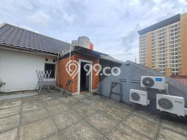 Kost untuk Dijual di Depok I Punya 0 Kamar Kost untuk Dijual di Depok I Punya 0 Kamar