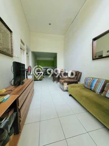 Dijual Rumah Modern 2 KT di Cibubur, Bekasi Dijual Rumah Modern 2 KT di Cibubur, Bekasi