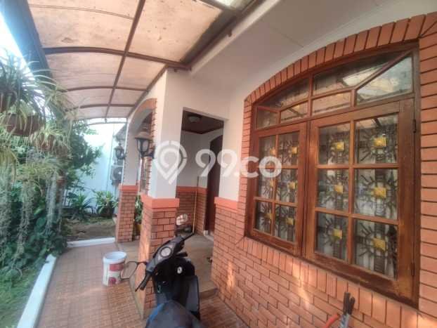 Jual Rumah Mewah Megah Dengan View Eksklusif di Kota Wisata, Bogor Jual Rumah Mewah Megah Dengan View Eksklusif di Kota Wisata, Bogor