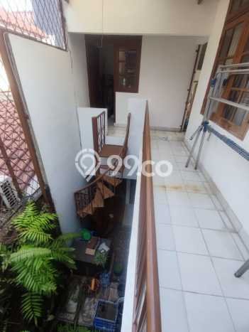 Jual Rumah Mewah Megah Dengan View Eksklusif di Kota Wisata, Bogor Jual Rumah Mewah Megah Dengan View Eksklusif di Kota Wisata, Bogor