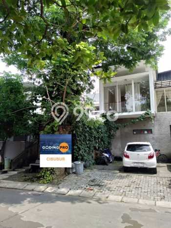 Unit Kost Dijual di Bekasi Spesifikasi 11 Kamar Tidur dan Kawasan Ramai Unit Kost Dijual di Bekasi Spesifikasi 11 Kamar Tidur dan Kawasan Ramai
