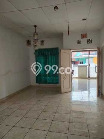 Jual Rumah Minimalis Bagus Punya 2 KT di Cibinong Bogor SHM Jual Rumah Minimalis Bagus Punya 2 KT di Cibinong Bogor SHM