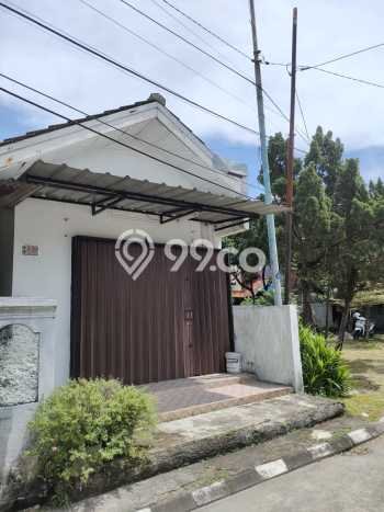 Jual Rumah Minimalis Bagus Punya 2 KT di Cibinong Bogor SHM Jual Rumah Minimalis Bagus Punya 2 KT di Cibinong Bogor SHM