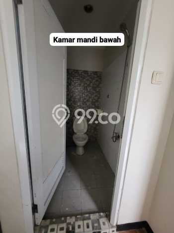 Dijual Rumah Luas Megah Dengan View Cantik di Cibubur, Bekasi Dijual Rumah Luas Megah Dengan View Cantik di Cibubur, Bekasi