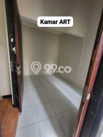 Dijual Rumah Luas Megah Dengan View Cantik di Cibubur, Bekasi Dijual Rumah Luas Megah Dengan View Cantik di Cibubur, Bekasi