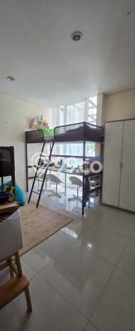 Unit Kost Dijual di Bekasi Spesifikasi 11 Kamar Tidur dan Kawasan Ramai Unit Kost Dijual di Bekasi Spesifikasi 11 Kamar Tidur dan Kawasan Ramai