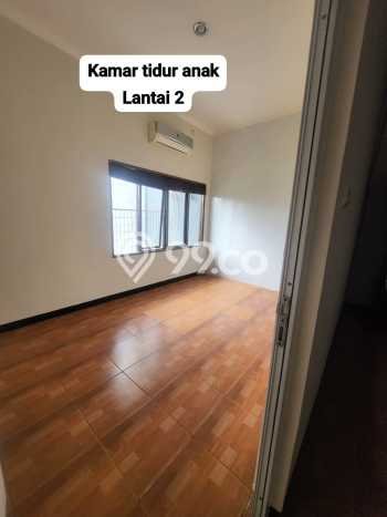 Dijual Rumah Luas Megah Dengan View Cantik di Cibubur, Bekasi Dijual Rumah Luas Megah Dengan View Cantik di Cibubur, Bekasi