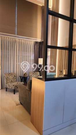 Hunian Nyaman Asri 4 KT Siap Pakai di Jatiwarna Bekasi Hunian Nyaman Asri 4 KT Siap Pakai di Jatiwarna Bekasi