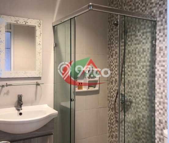 Dijual Rumah Luas Megah Dengan View Cantik di Cibubur, Bekasi Dijual Rumah Luas Megah Dengan View Cantik di Cibubur, Bekasi