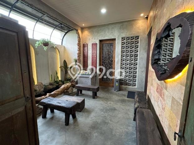 Best Deal Hunian Premium Ideal dan Luas di Pondok Aren, Tangerang Selatan Best Deal Hunian Premium Ideal dan Luas di Pondok Aren, Tangerang Selatan