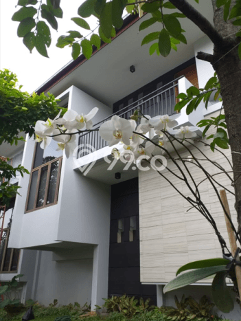 Hunian Super Elit dengan Akses Paling Strategis di BSD The Green, Tangerang Hunian Super Elit dengan Akses Paling Strategis di BSD The Green, Tangerang