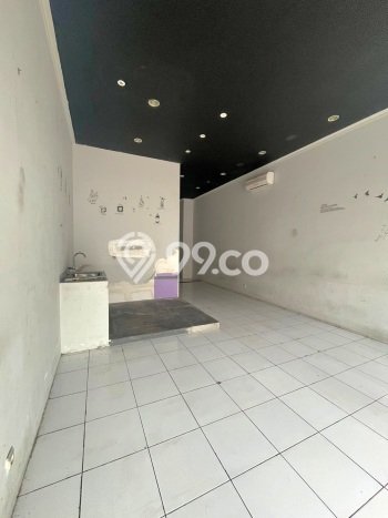 Dijual! Ruko di Gading Serpong Tangerang LT 54m2 / LB 103m2 Kawasan Strategis Dijual! Ruko di Gading Serpong Tangerang LT 54m2 / LB 103m2 Kawasan Strategis