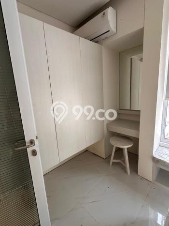 Jual Rumah Bagus Siap Huni LB 48m2 di BSD, Tangerang Selatan Jual Rumah Bagus Siap Huni LB 48m2 di BSD, Tangerang Selatan