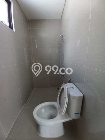 Hunian Nyaman Asri 4 KT Siap Huni di Gading Serpong Tangerang Hunian Nyaman Asri 4 KT Siap Huni di Gading Serpong Tangerang