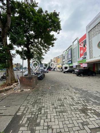 Ruko Bagus Dijual di Gading Serpong Tangerang Strategis Cocok untuk Kembangkan Bisnis Ruko Bagus Dijual di Gading Serpong Tangerang Strategis Cocok untuk Kembangkan Bisnis
