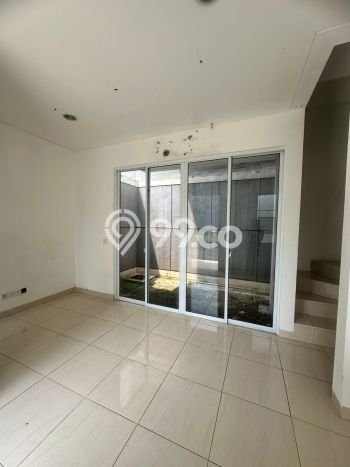 For Sale Hunian Rumah Nyaman 2 KT di BSD Vanya Park, Tangerang For Sale Hunian Rumah Nyaman 2 KT di BSD Vanya Park, Tangerang