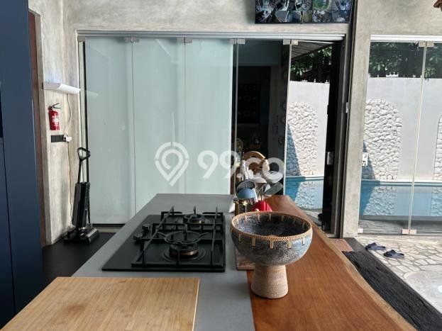 Best Deal Hunian Premium Ideal dan Luas di Pondok Aren, Tangerang Selatan Best Deal Hunian Premium Ideal dan Luas di Pondok Aren, Tangerang Selatan