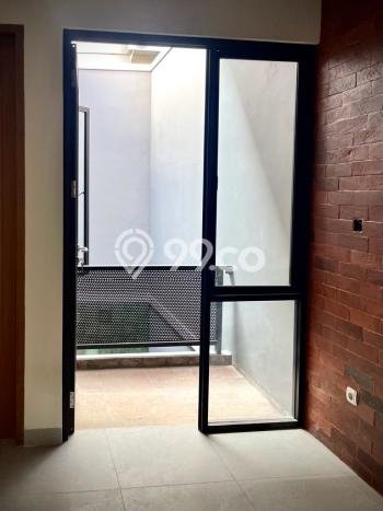 Hunian Nyaman Asri 3 KT Siap Huni di BSD Kencana Loka Tangerang Hunian Nyaman Asri 3 KT Siap Huni di BSD Kencana Loka Tangerang