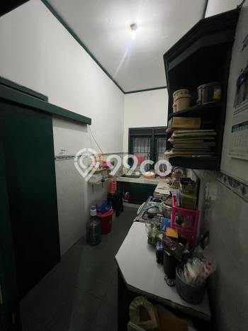 Dijual Segera Kost 19 Kamar, 12 Kamar Mandi di Tembalang, Semarang, Luas 450m2 Dijual Segera Kost 19 Kamar, 12 Kamar Mandi di Tembalang, Semarang, Luas 450m2