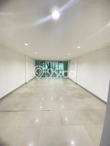 PRIME LOCATION! Ruko Kawasan Cikarang, Luas 260m², Area Bisnis, Lokasi Strategis PRIME LOCATION! Ruko Kawasan Cikarang, Luas 260m², Area Bisnis, Lokasi Strategis