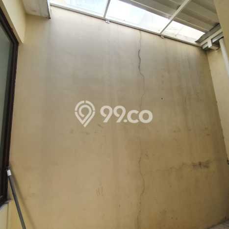 Dijual Cepat Rumah Favorit Siap Huni LB 79m2 di Tangerang, Tangerang Dijual Cepat Rumah Favorit Siap Huni LB 79m2 di Tangerang, Tangerang