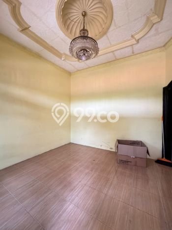 For Sale Rumah 4 Kamar Lokasi Strategis Bagus dan Strategis di Tanjung Senang For Sale Rumah 4 Kamar Lokasi Strategis Bagus dan Strategis di Tanjung Senang