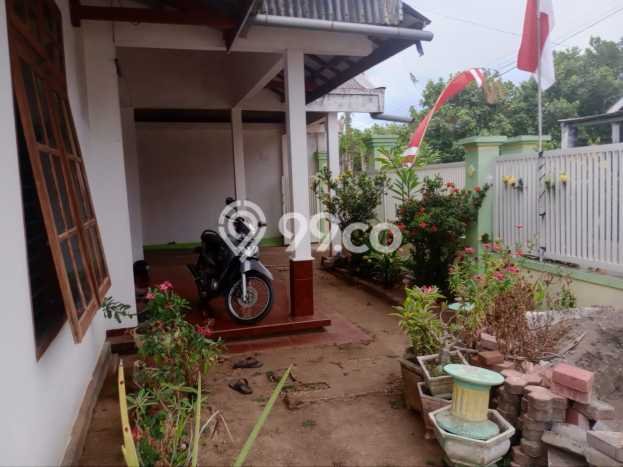 Kost Dijual Lokasi Kedungwaru, Tulungagung, Spesifikasi 10 Kamar Tidur dan Luas 470m2 Kost Dijual Lokasi Kedungwaru, Tulungagung, Spesifikasi 10 Kamar Tidur dan Luas 470m2