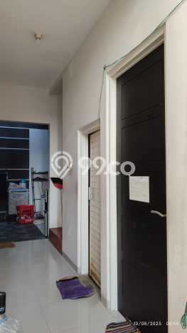 Jual Rumah Strategis Bagus Punya 2 KT di Gedangan Sidoarjo - Jual Rumah Strategis Bagus Punya 2 KT di Gedangan Sidoarjo -