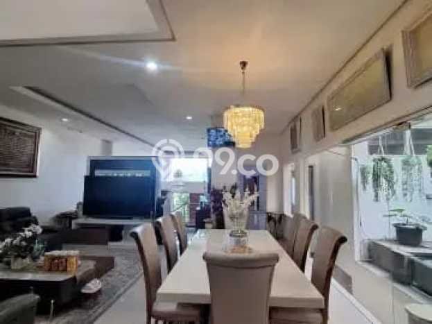 BEST CHOICE! Rumah di Gajah Mungkur, Luas 271m2m² LB 1084m2m² BEST CHOICE! Rumah di Gajah Mungkur, Luas 271m2m² LB 1084m2m²