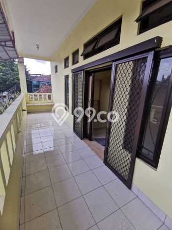 Ruko Premium di Warudoyong, Luas 262m², Area Komersial, Akses Warudoyong, Sukabumi, Sukabumi Ruko Premium di Warudoyong, Luas 262m², Area Komersial, Akses Warudoyong, Sukabumi, Sukabumi